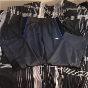 nike sweatpants